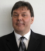 Andrew Callihoo