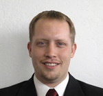 Derek Kartchner