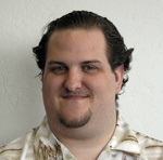 Jack Mangels