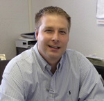Nate Watson