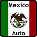 Mexico Auto Insurance