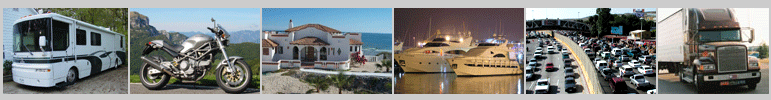 Mexican Insurance Online
