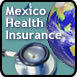 Mexico Health Insurance