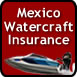 Mexico Boat Insurance