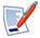 MIO Newsletter