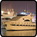 motor boat Insurance