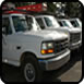 Commercial Auto Insurance