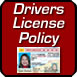 Mexico Drivers License Insurance