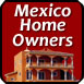 Mexico Home Insurance