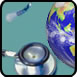 International Health Insurance
