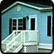 mobile home insurance