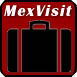 Mex Visit