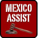 Mexico Legal Services