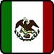 Mexico Auto Insurance
