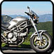 Motorcycle Insurance