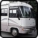 RV Insurance