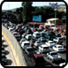 Northbound Insurance