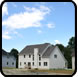 Dwelling Insurance