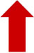 Sign In Now to sell International Health insurance Online with Specialty Insurance Online