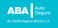 ABA Logo